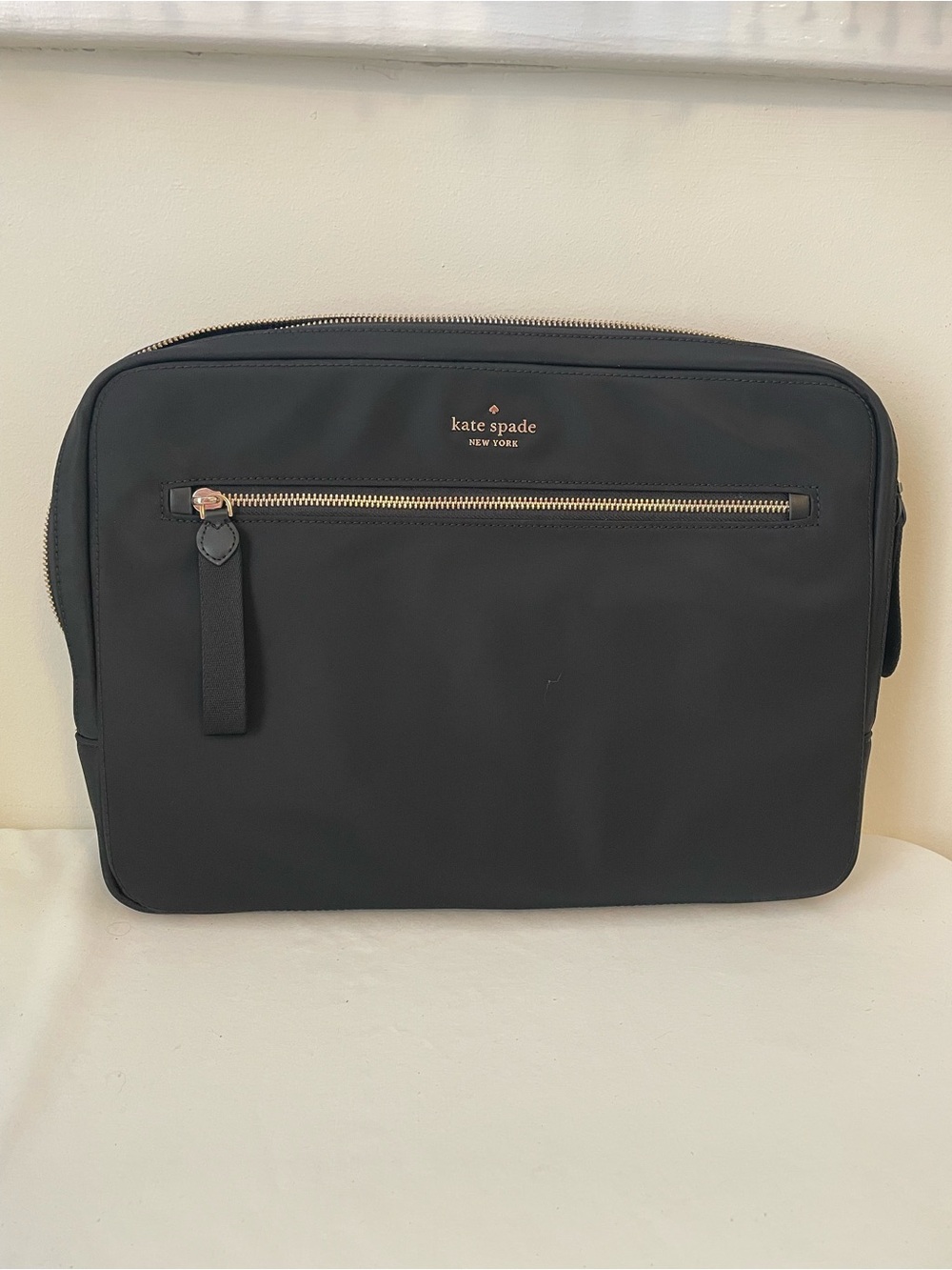 Kate Spade Chelsea Laptop Computer Bag